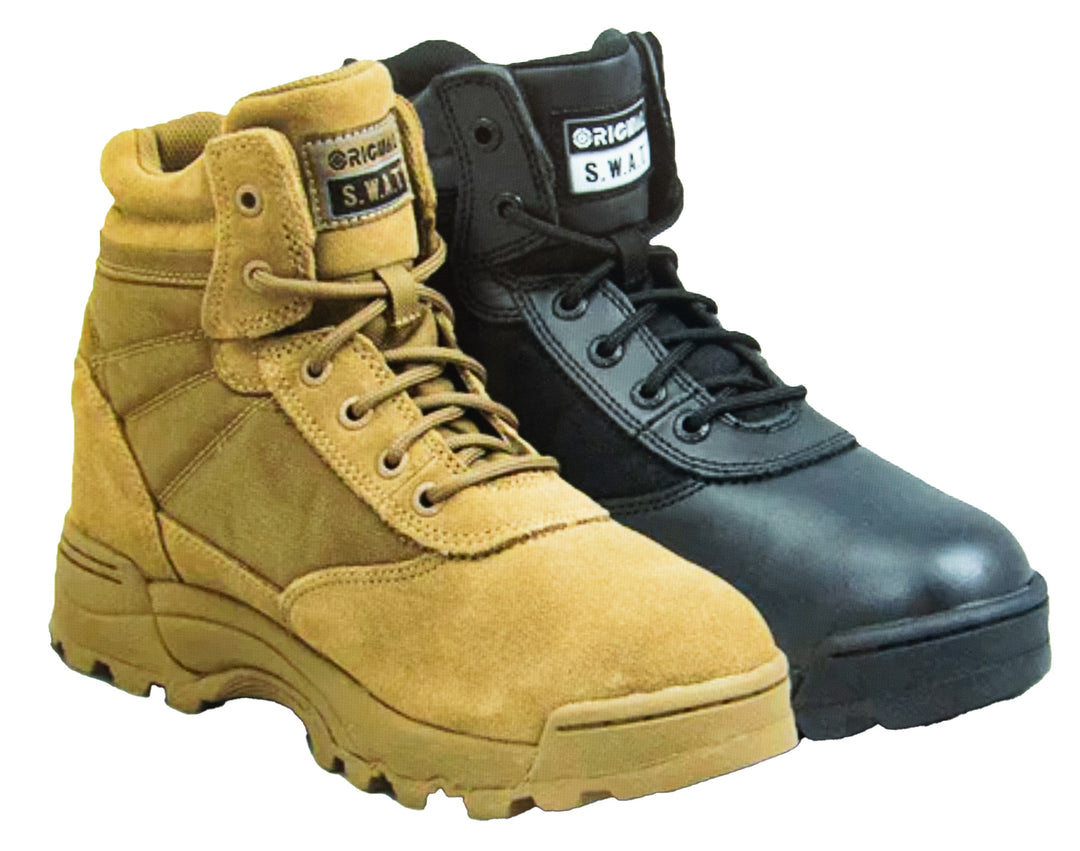 取寄) オリジナル スワット アルファ フリーダム ハンズ フリー